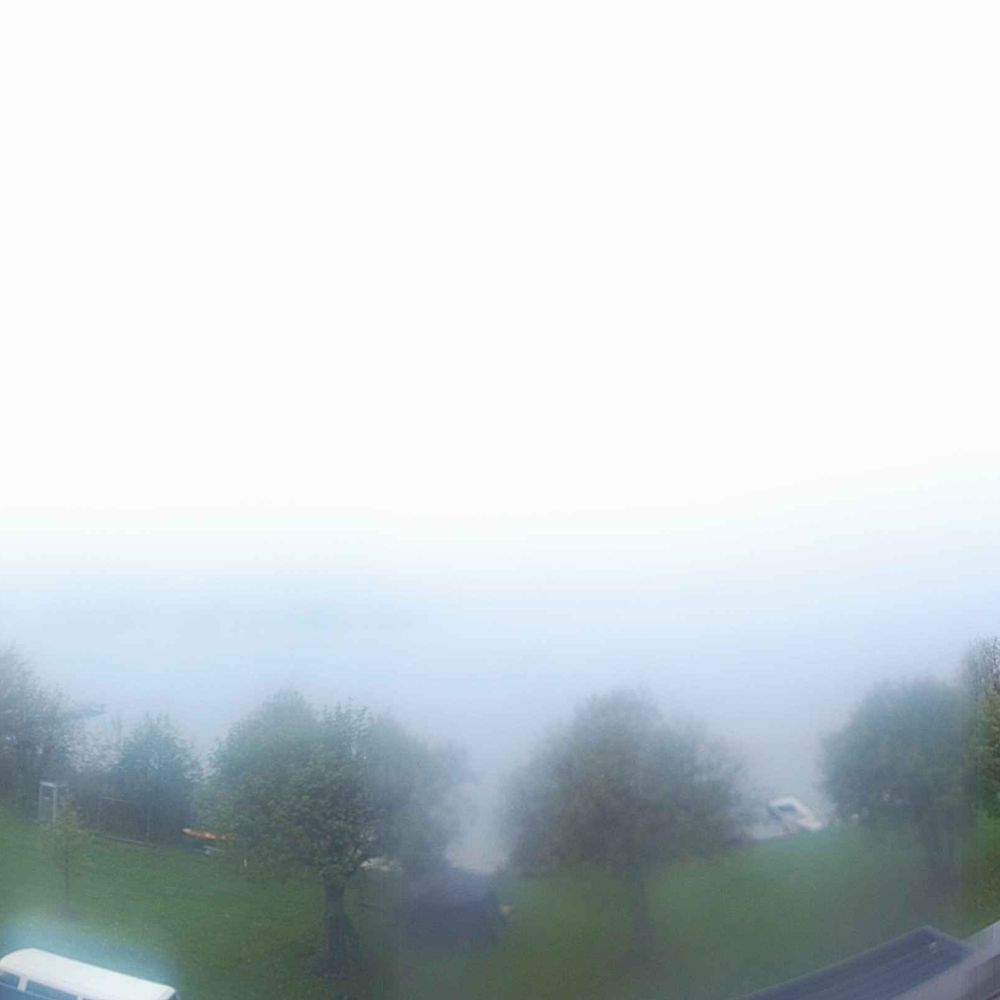 Webcam Panoramabild