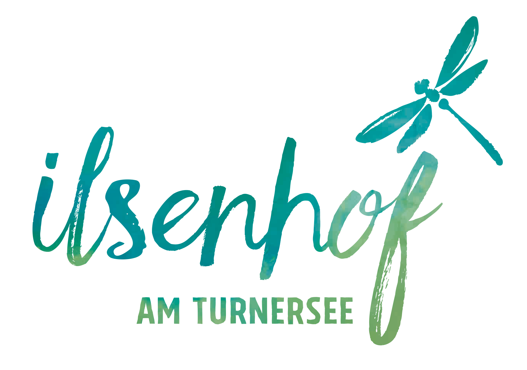 ilsenhof am Turnersee - Startseite