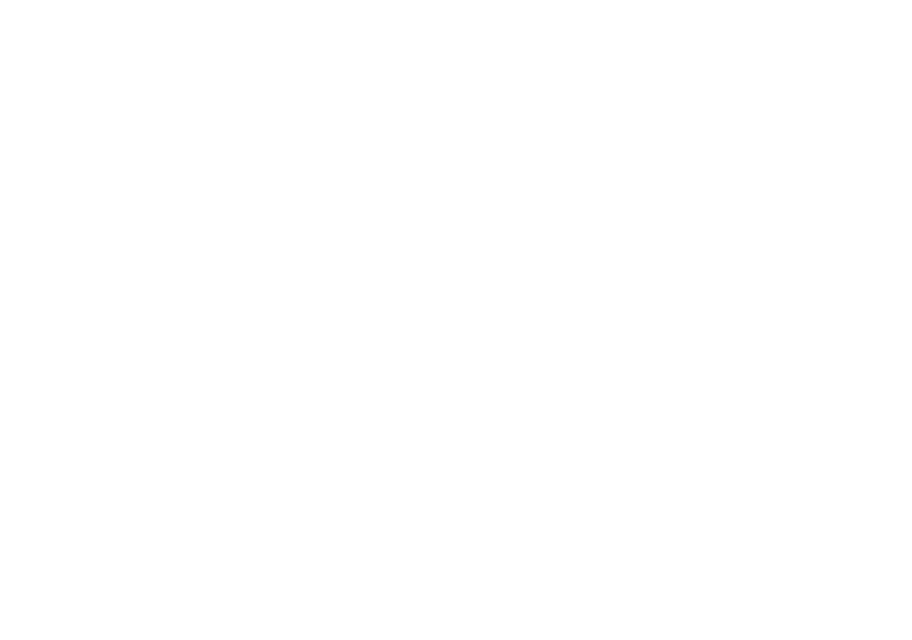 ilsenhof am Turnersee - Startseite