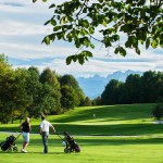 golfen-in-kärnten-klopeinersee