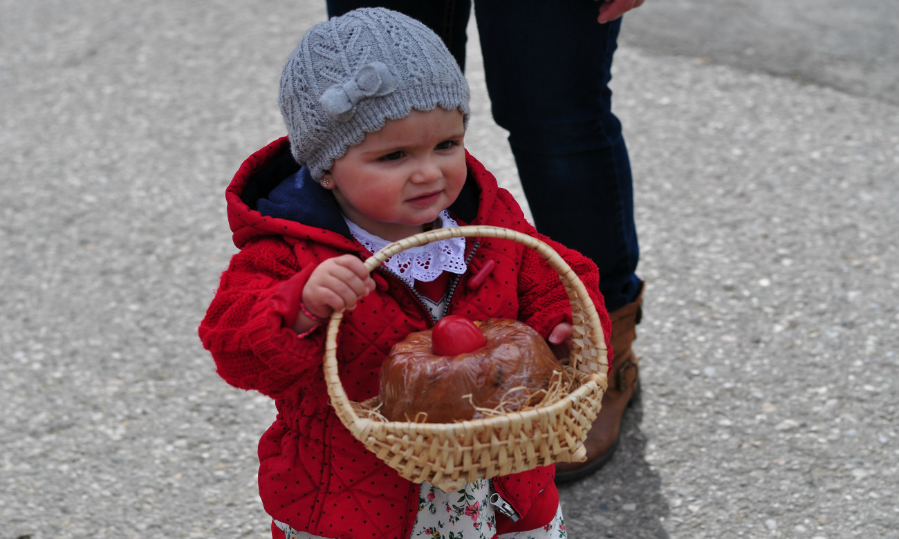 Ostersamstag_Ilsenhof_3