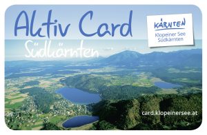 aktiv-card-suedkaernten-ilsenhof